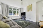 Images for Bromley
