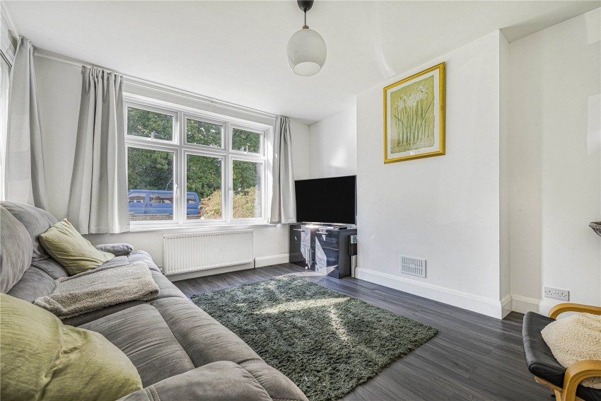 Images for Bromley