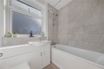 Images for Bromley