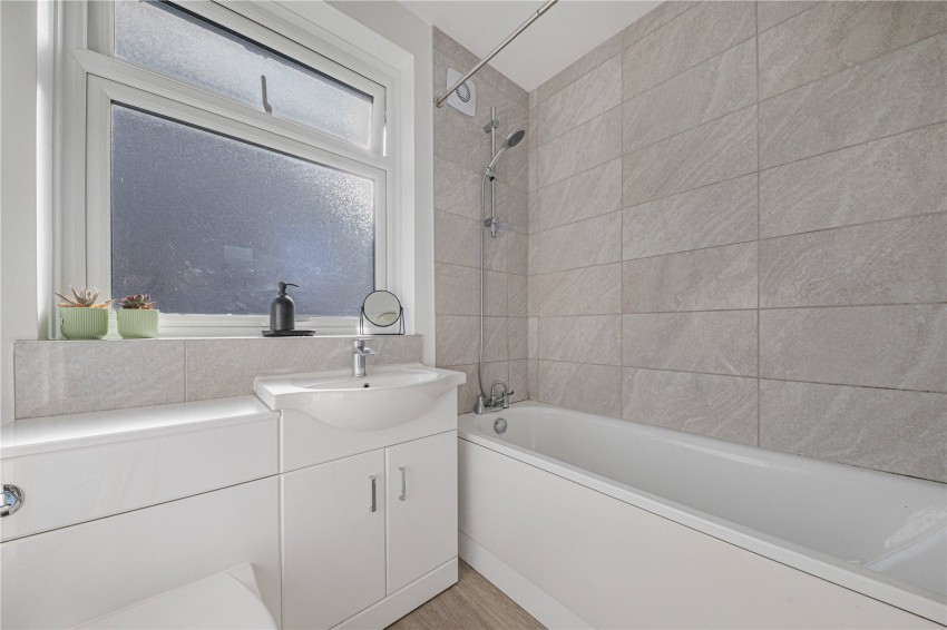 Images for Bromley