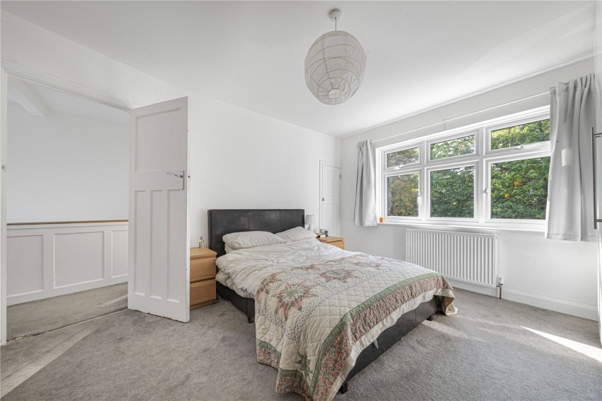 Images for Bromley