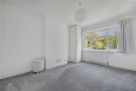 Images for Bromley
