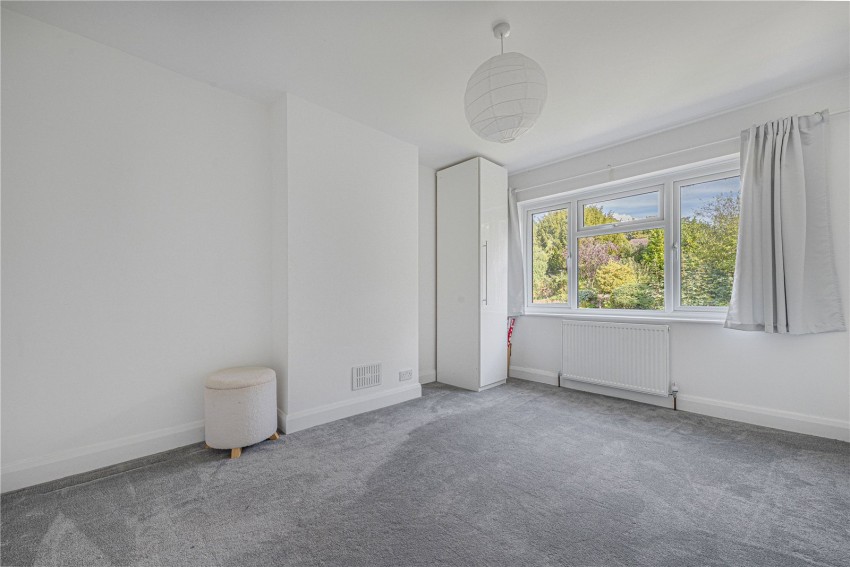 Images for Bromley