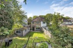Images for Bromley