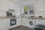 Images for Bromley