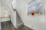 Images for Bromley