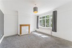 Images for Bromley
