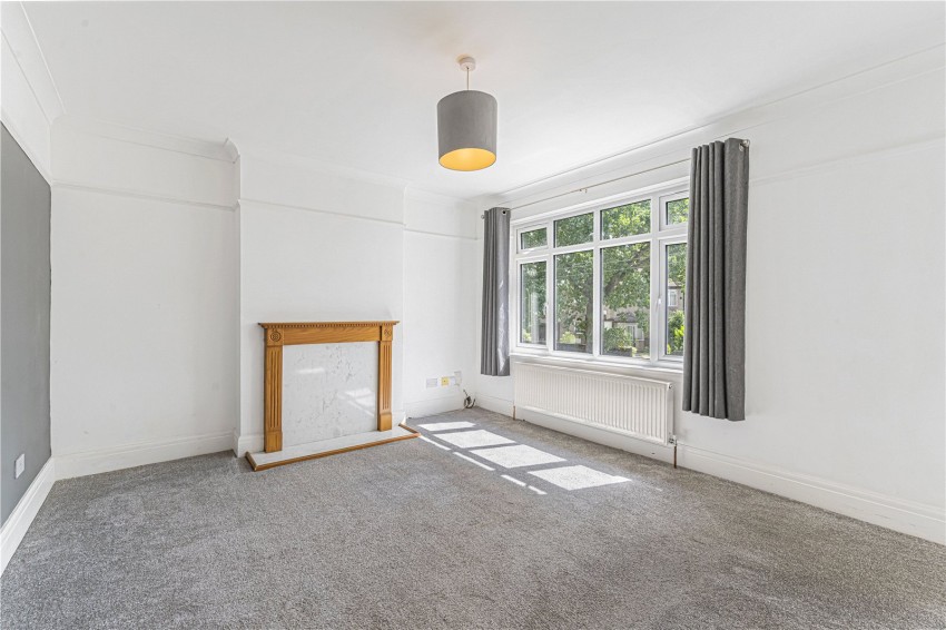 Images for Bromley
