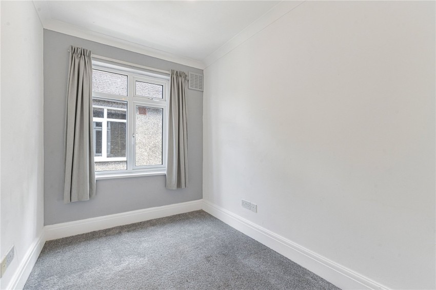 Images for Bromley