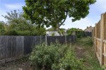 Images for Bromley