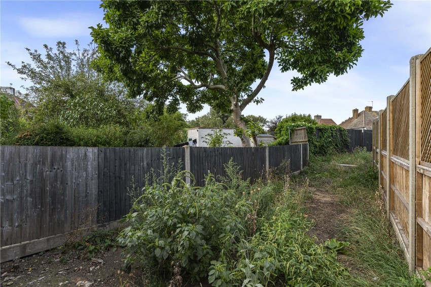 Images for Bromley