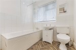 Images for Bromley