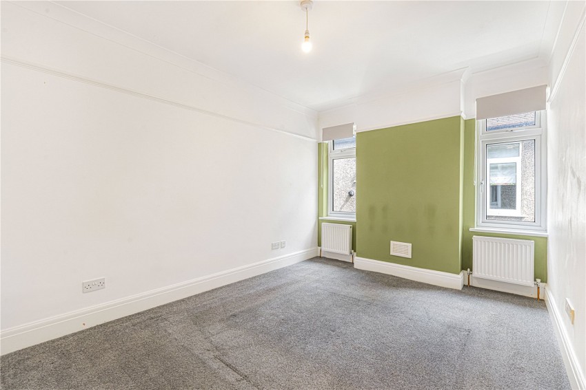 Images for Bromley