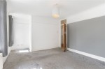 Images for Bromley