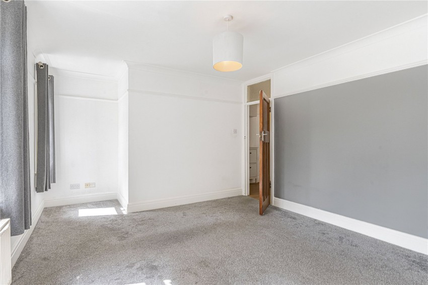 Images for Bromley