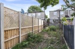 Images for Bromley