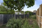 Images for Bromley