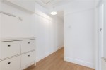 Images for Bromley