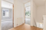 Images for Bromley