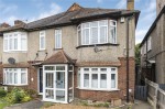 Images for Bromley