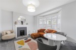 Images for Bromley