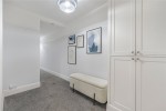 Images for Bromley