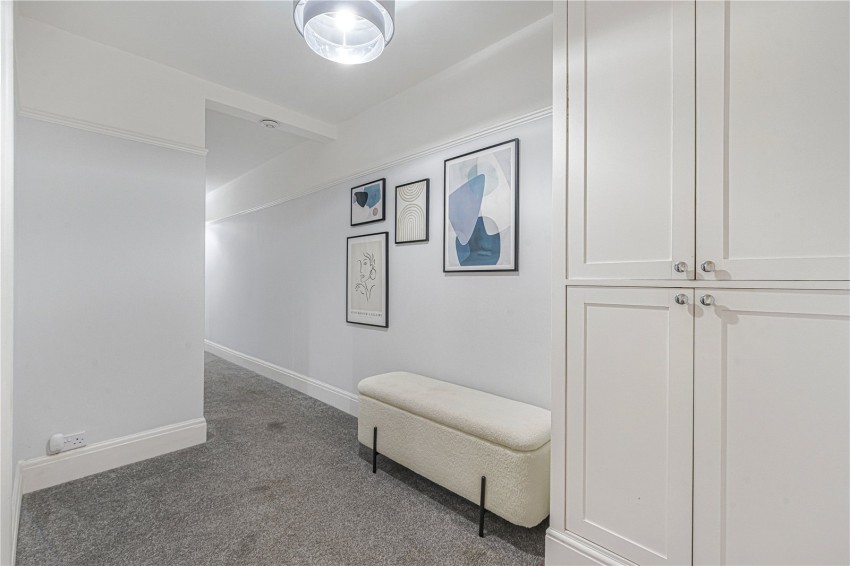 Images for Bromley