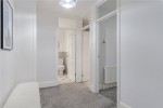 Images for Bromley
