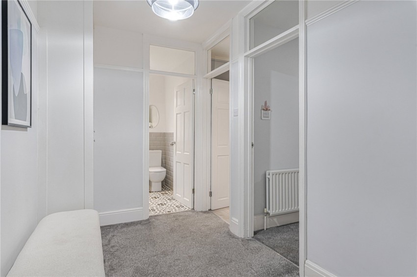 Images for Bromley
