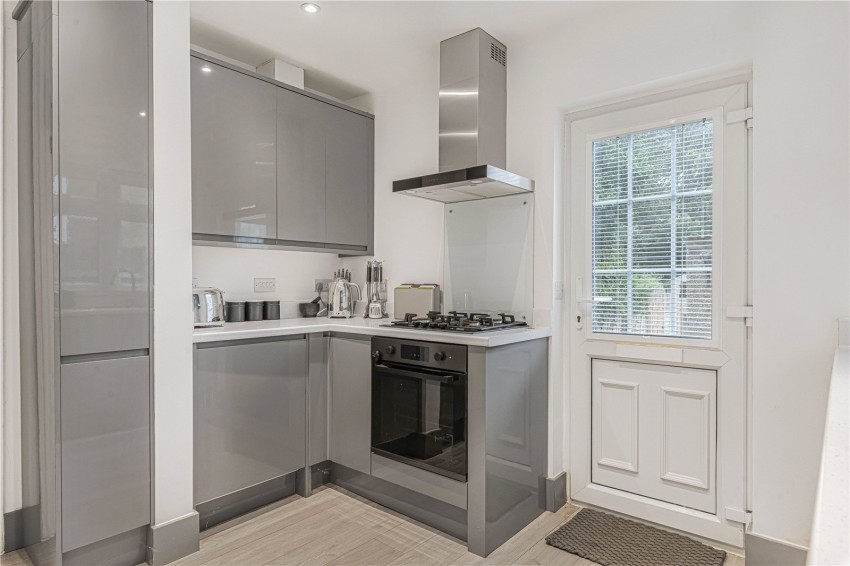 Images for Bromley