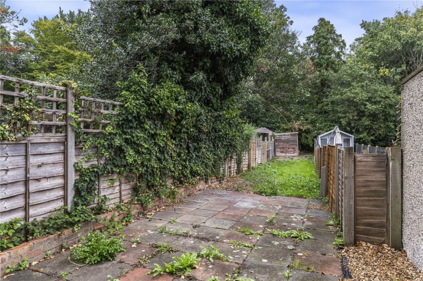 Images for Bromley
