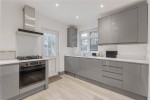 Images for Bromley