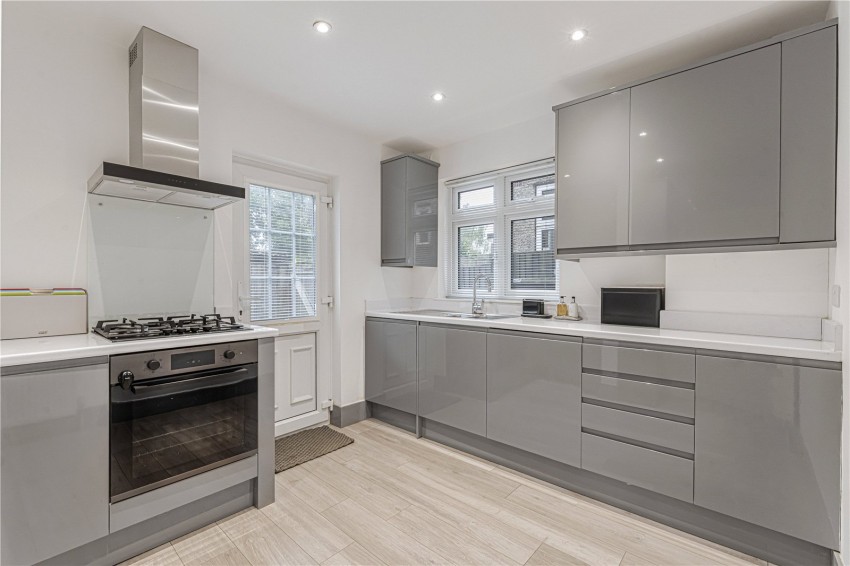 Images for Bromley