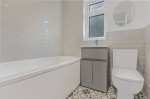 Images for Bromley