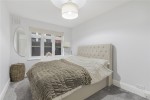 Images for Bromley
