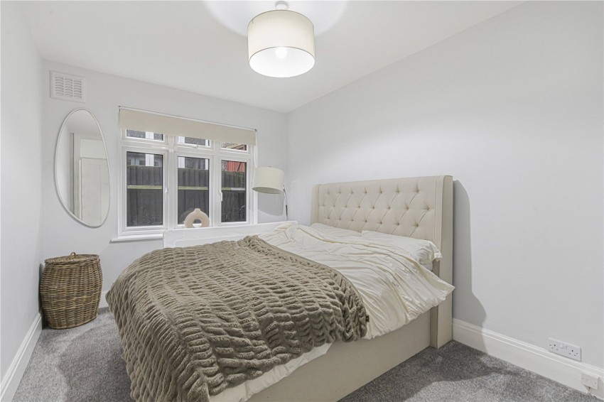 Images for Bromley