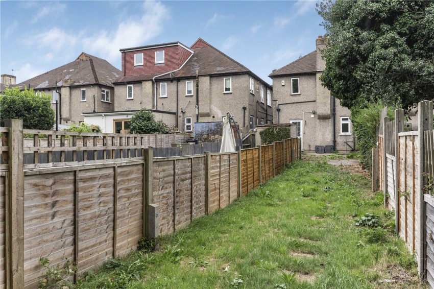 Images for Bromley