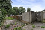Images for Bromley