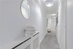 Images for Bromley