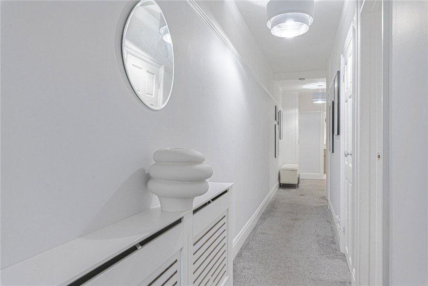 Images for Bromley