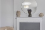 Images for Bromley