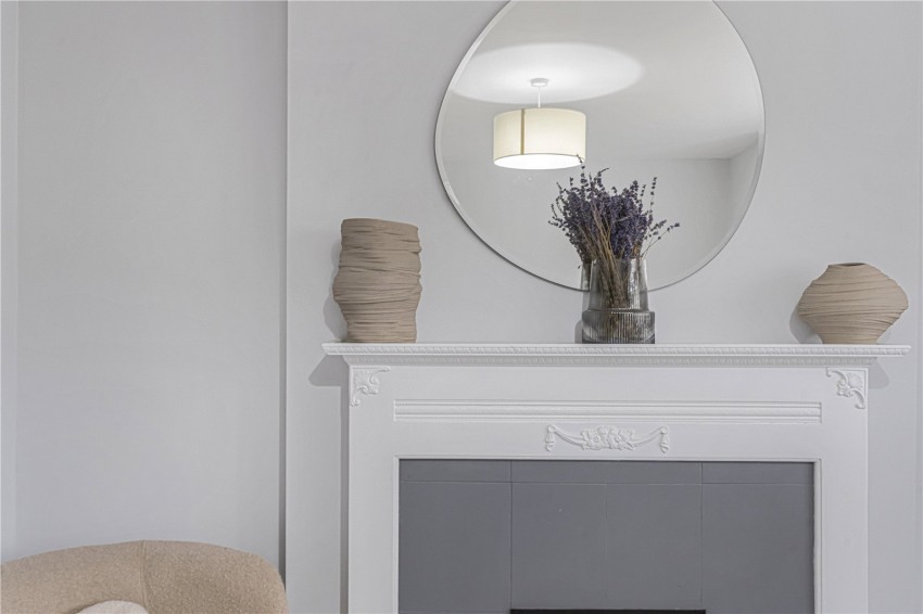 Images for Bromley