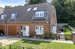 Images for Bromley