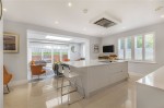 Images for Bromley