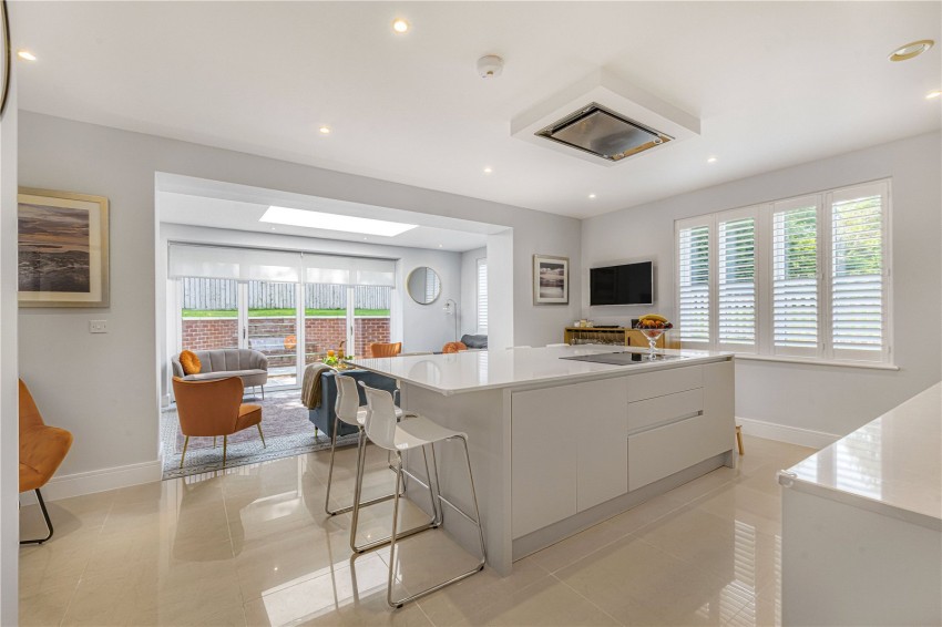 Images for Bromley