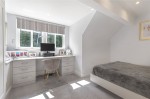 Images for Bromley