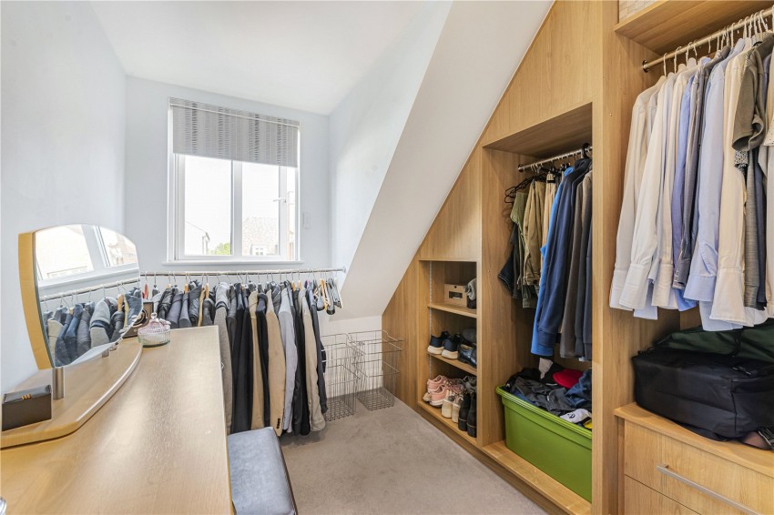 Images for Bromley