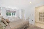 Images for Bromley