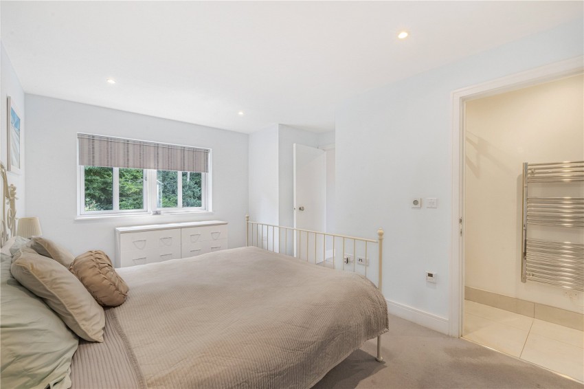 Images for Bromley