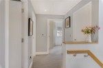 Images for Bromley